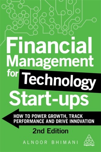 Financial management for - financial,