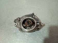 057145100AC BRAKE DEPRESSOR /