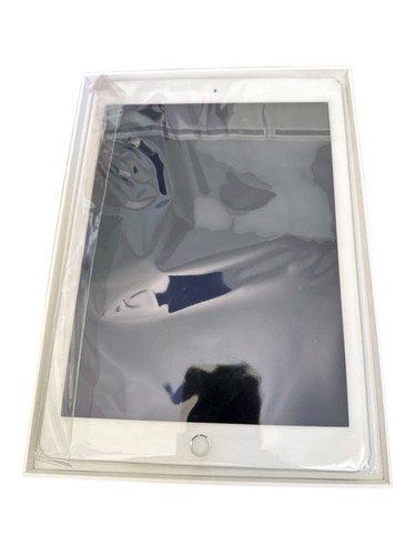 Apple ipad air 16gb - air, wi-fi