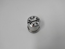 DUCATI STREETFIGHTER 848 2011-2015 Tappo canotto