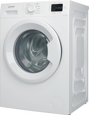 INDESIT IM962MYTIMEIT