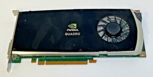 Nvidia quadro 3800 gb - 1,
