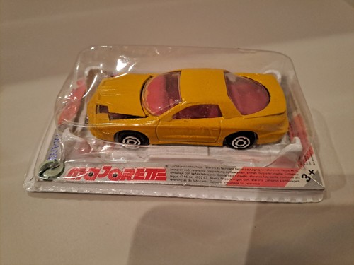 Vintage majorette movers 200 - vintage,