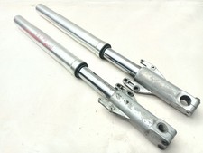COPPIA FORCELLE PAIR OF FORKS DUCATI MONSTER 600 94-97