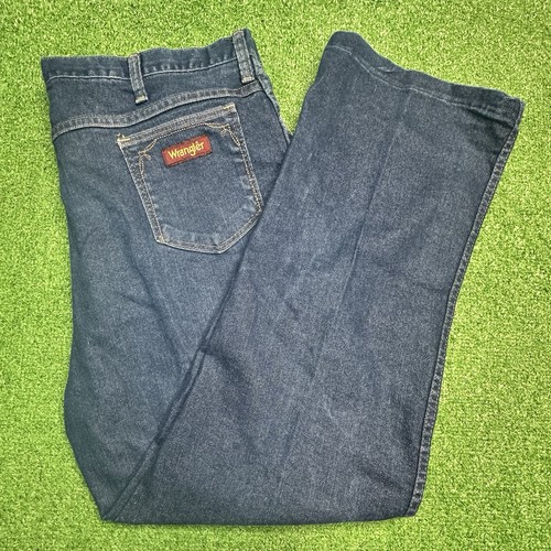 Jeans western vintage anni - , 70