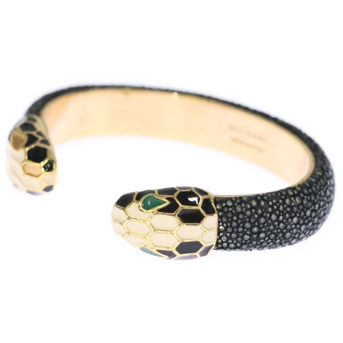 Bracciale bvlgari serpenti - bracciale,