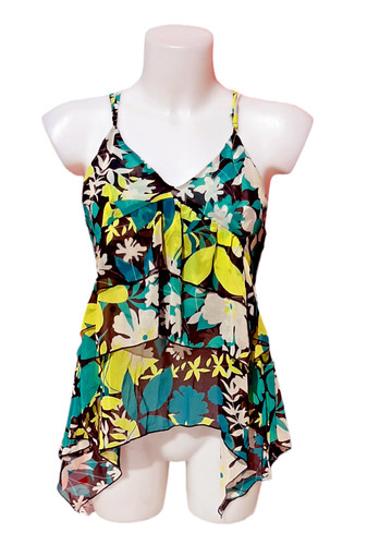 Elisabetta franchi top abito - elisabetta, top-abito