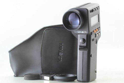 Come nuovo con - nuovo,