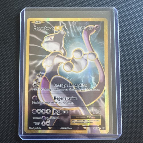 Mewtwo ultra - art),