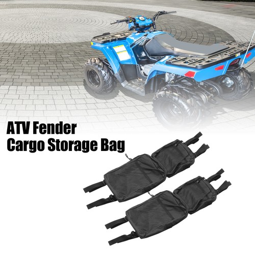 Pezzi quad atv - quad, 4
