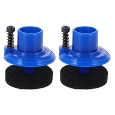 Pezzi supporto per - ,