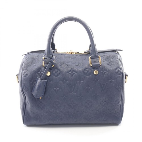 Borsa tracolla louis vuitton - louis,