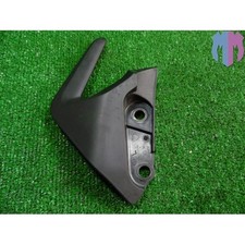 Maniglione binario passeggero sinistro Ducati Monster 821 Dark ABS 2014 2016