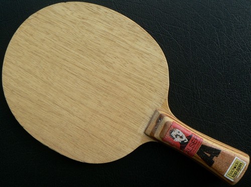 Stiga hans alsér campione - -,