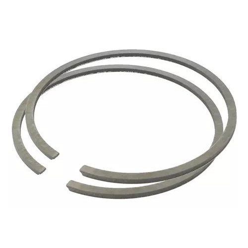 Stihl coppia fasce elastiche - stihl,