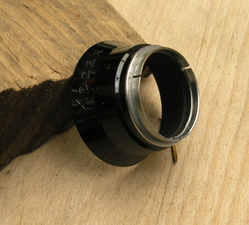 A32 32mm push fit - , on
