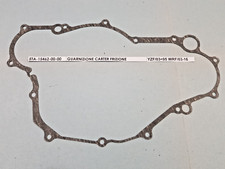 5TA-15462-00-00(NOS)GUARNIZION