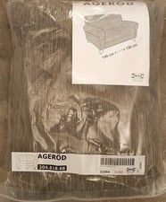 COPRIDIVANO ELASTICIZZATO 2