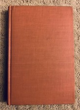 The Dead Tree Gives No Shelter