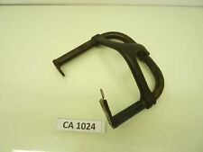 HONDA CBX 550 F  F2 '82-'86 para motore protezione sinistro