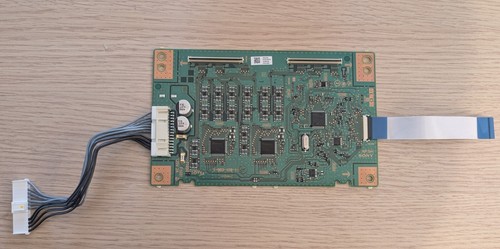 Scheda inverter per sony - inverter,