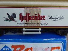 Roco 47300 H0 Hasseröder