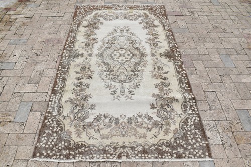 Tappeto turchia x85 - tappeto,