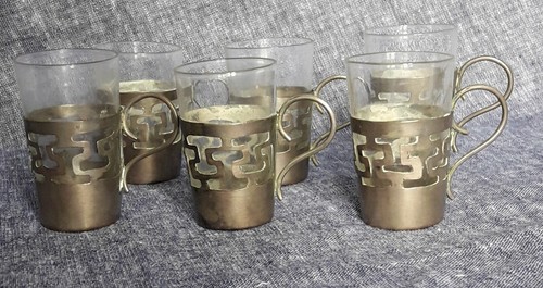 Set tazzine caffè - set,
