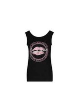 Denny Rose Art.311ND64041 T-Shirt Collez.Primavera/Estate 2023