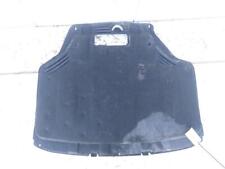 1794581 CARTER SOTTOMOTORE FORD TOURNEO COURIER (C4A) 1.5 TDCI 8V MAN 5M 75CV 20