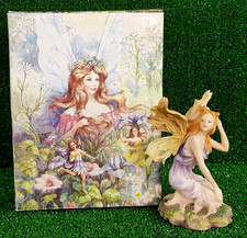 Zambiasi 842740 (Veronesi)