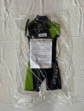 Scubapro Subgear REBEL Shorty Kids 2,5 mm XS - NUOVO NEW!!!