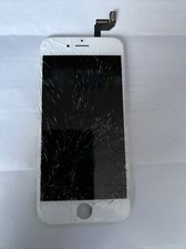Apple schermo lcd per - schermo, iphone