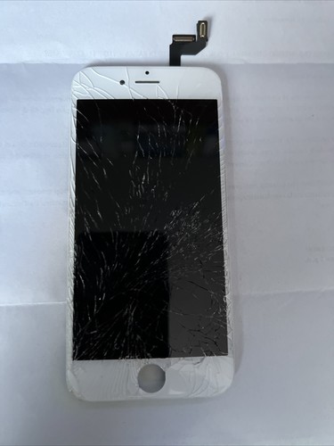 Apple schermo lcd per - schermo,
