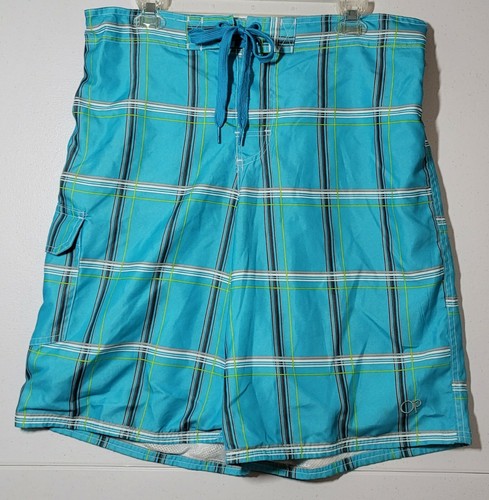 Pantaloncini tavola op - tavola,