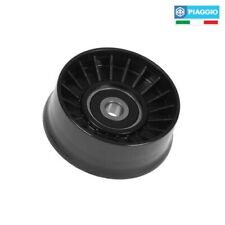  833989 PULEGGIA SMORZATRICE