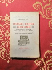 Hoepli Umberto Zeda suonerie