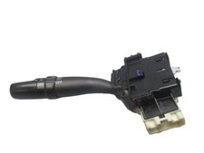 Switch Turn Signal Indicator