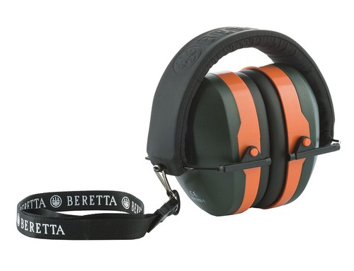 Beretta cuffia gridshell - cuffia,