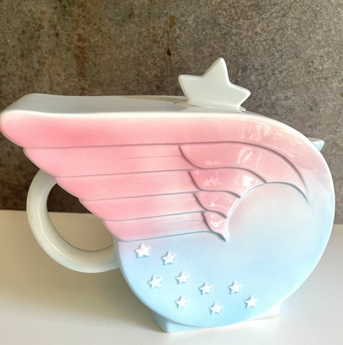 Vandor pelzman teapot - vandor, 1979
