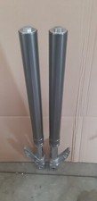 Forcelle moto guzzi - wp,