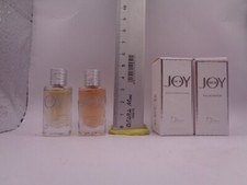 DIOR 2 MINIATURE  DIOR JOY