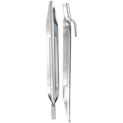 Highlander 8 centimetri - highlander,