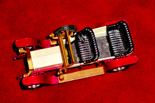 Modelli matchbox originali - matchbox,