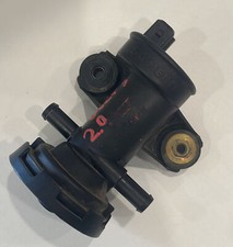 ELETTROVENTOLA PER VOLKSWAGEN Golf 3 Berlina 0261S02008 diesel 2000 (91>97)