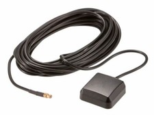ANTENNA GPS ESTERNA TRACKER LOCALIZZATORE HAICOM HI 602 602X