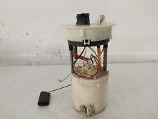 POMPA CARBURANTE PER SUZUKI Splash 1° Serie 15100-73KA0-000 Benzina 1.0 (08>)