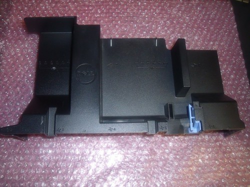 Dell poweredge r520 - dell, di
