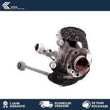 Mozzo Della Ruota Con Braccio Oscillante Anteriore Destro BMW 1 F21 F20 6792286