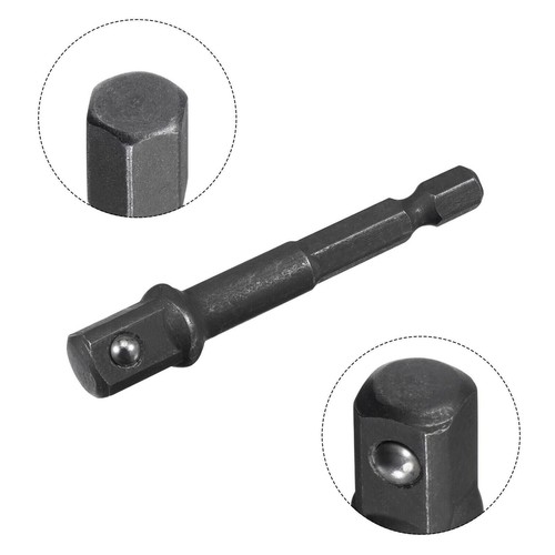 Adattatore inserto avvitatore - adattatore,
